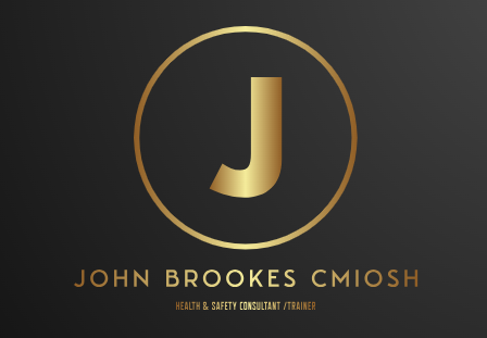 John Brookes Consultancy