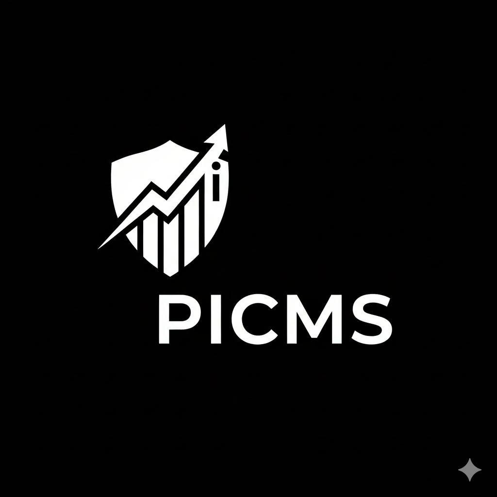 PICMS